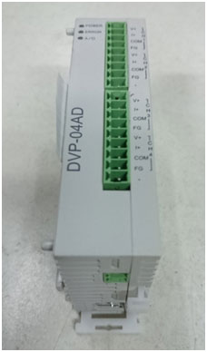 PLC