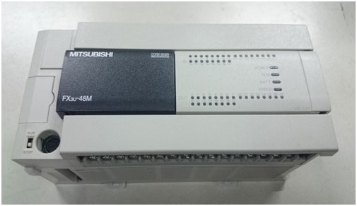 PLC