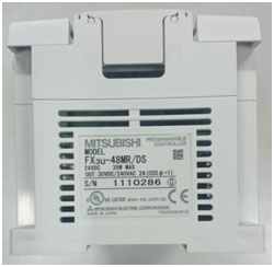 PLC