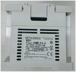 PLC