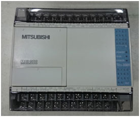 PLC