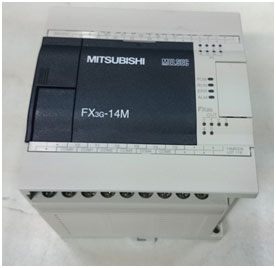 PLC