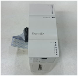 PLC