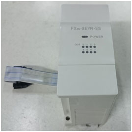 PLC