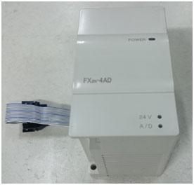 PLC