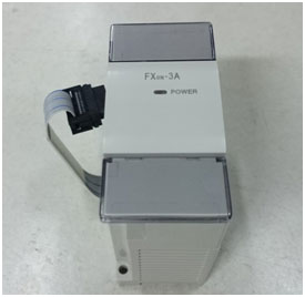 PLC