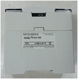 PLC